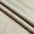 In ấn sofa Velvet Velvet